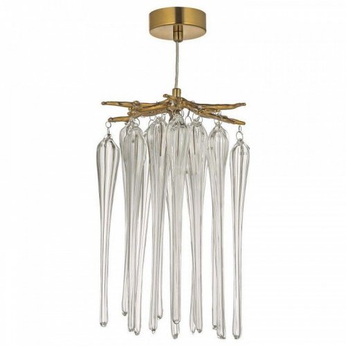 Подвесная люстра Dio DArte Tavenna Antigue Tavenna H 1.5.21.101 A Подвесная люстра Dio DArte Tavenna Antigue Tavenna H 1.5.21.101 A