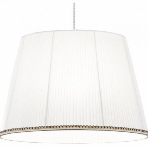 Подвесной светильник Citilux Вена CL402020 Подвесной светильник Citilux Вена CL402020