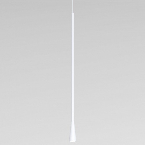 Подвесной светодиодный светильник Elektrostandard Vist 50312 LED a068610