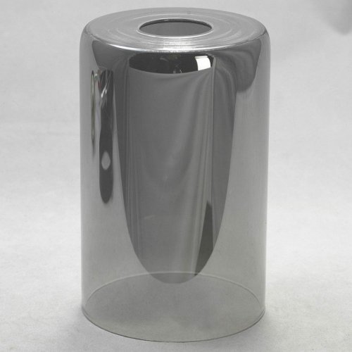 Потолочная люстра Lussole Lgo Cochise LSP-8085 Потолочная люстра Lussole Lgo Cochise LSP-8085