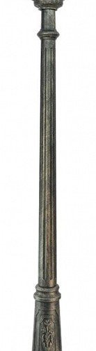 Наземный фонарь Fumagalli GLOBE 250 G25.156.000.BZF1R Наземный фонарь Fumagalli GLOBE 250 G25.156.000.BZF1R