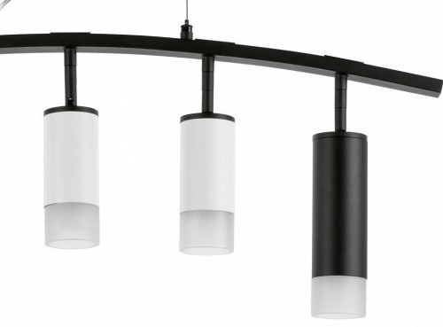 Подвесной светильник Lightstar Rullo LR7358723631