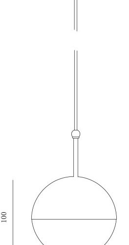Трековый светильник SLIM SL-SLIM-SFBL-6-CCT