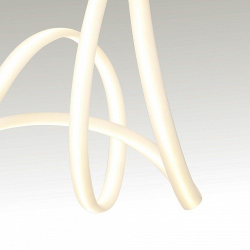 Подвесной светодиодный светильник Mantra Armonia 6792 Подвесной светодиодный светильник Mantra Armonia 6792