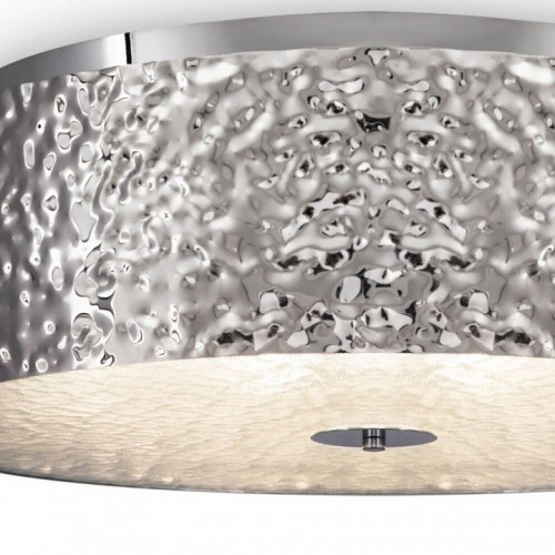 Потолочная люстра Maytoni Ripple MOD096CL-05CH Потолочная люстра Maytoni Ripple MOD096CL-05CH