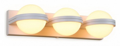 Бра Ambrella light Wall FW557 Бра Ambrella light Wall FW557