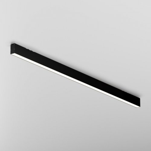 Потолочный светильник Накладные линейные светильники LL311046 Потолочный светильник Накладные линейные светильники LL311046