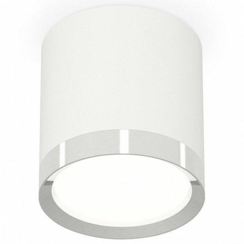 Точечный светильник Ambrella light Techno Spot XS8141003 Точечный светильник Ambrella light Techno Spot XS8141003