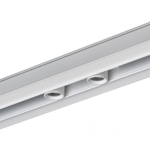 Накладной светильник Lumker SY-LINK 00-00013670