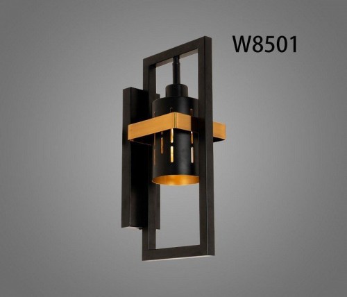 Бра Alfa-Light F4124 F4124-45