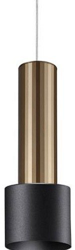 Подвесной светильник Novotech Alba 358982 Подвесной светильник Novotech Alba 358982