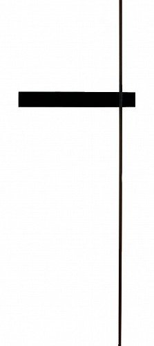 Бра Lightstar 738527