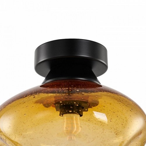 Накладной светильник Favourite Cosmos 4805-1W Накладной светильник Favourite Cosmos 4805-1W