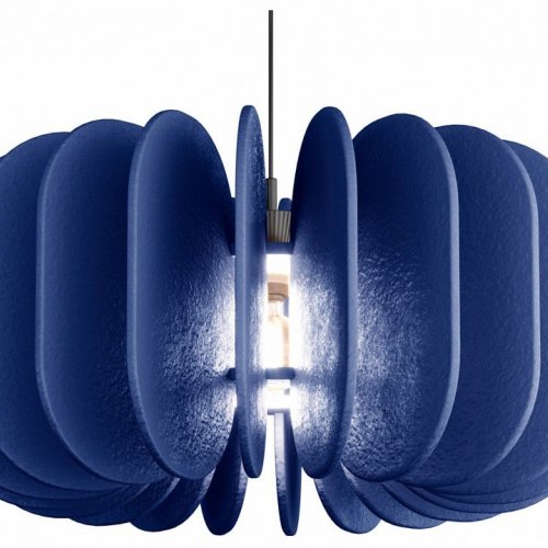 Подвесной светильник ST-Luce Sentito SL3004.403.01 Подвесной светильник ST-Luce Sentito SL3004.403.01
