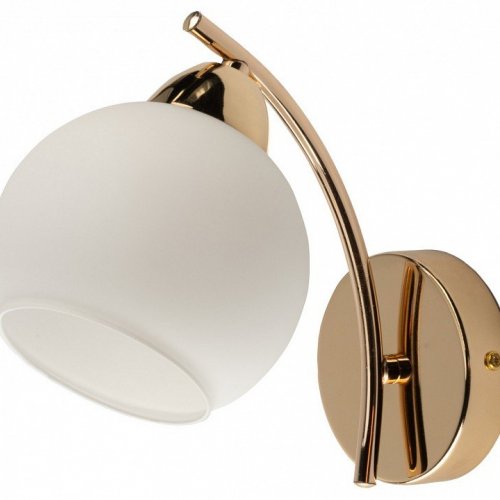 Бра De City Грация 46 677025101