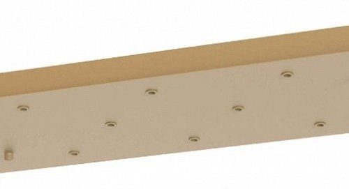 Подвесная люстра Mantra Boomerang 9392+9245 (14L)