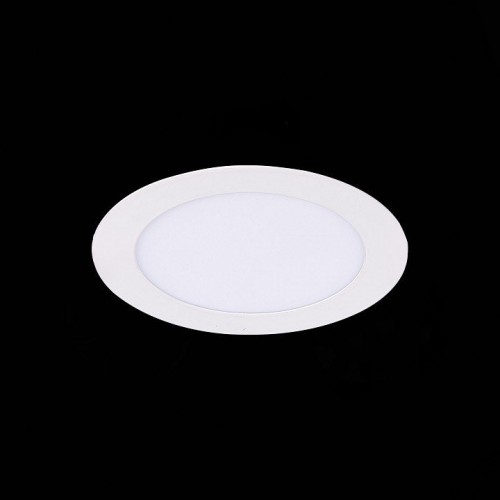 Точечный светильник ST Luce Fasum ST210.538.08