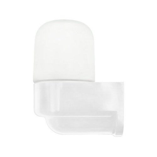 Настенный светильник НББ 01-60-003 53167