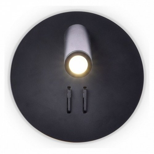 Спот Ambrella light Wallers FW252