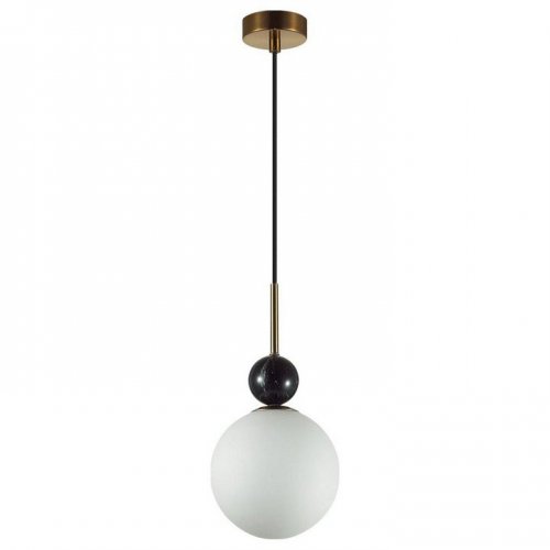Подвесной светильник Odeon Light Lolla 4361/1A Подвесной светильник Odeon Light Lolla 4361/1A