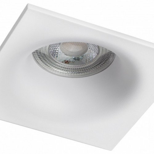 Точечный светильник Lightstar Levigo 012136 Точечный светильник Lightstar Levigo 012136