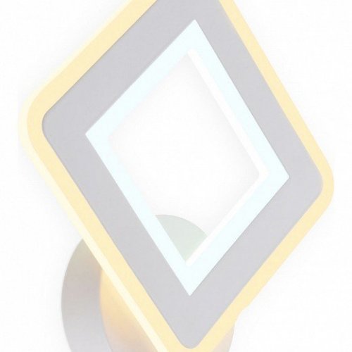 Бра Ambrella light Original FA871 Бра Ambrella light Original FA871