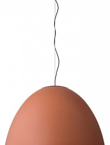 Подвесной светильник Favourite Halva 4814-3P