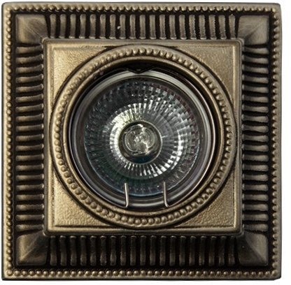 Точечный светильник Точка света AZ AZ17AB Точечный светильник Точка света AZ AZ17AB