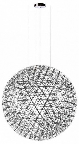 Подвесной светодиодный светильник Loft IT 9027-127 Подвесной светодиодный светильник Loft IT 9027-127