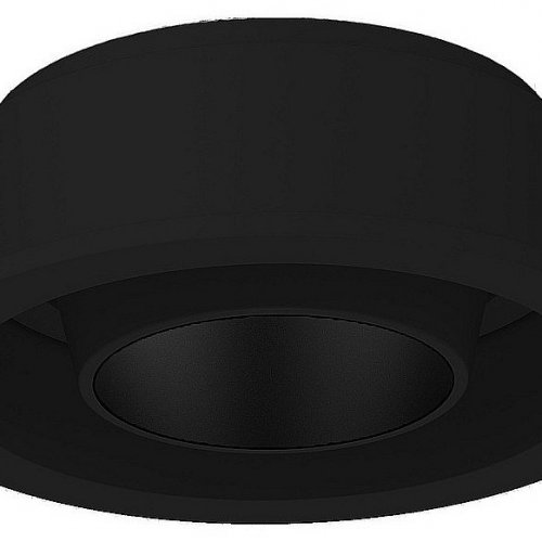 Точечный светильник Capella WTC.O20.660 Точечный светильник Capella WTC.O20.660