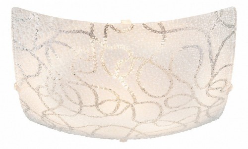 Настенно-потолочный светильник Globo Calimero 40000