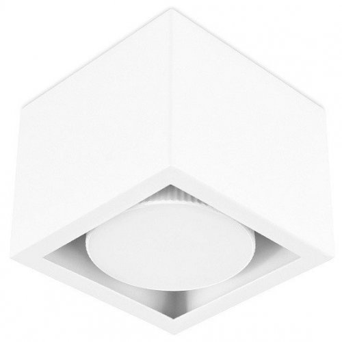 Точечный светильник Ambrella light TN TN705