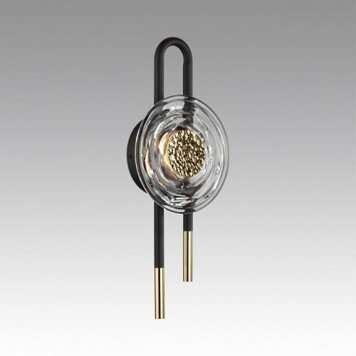 Бра Odeon Light Magnet 5407/6WL Бра Odeon Light Magnet 5407/6WL