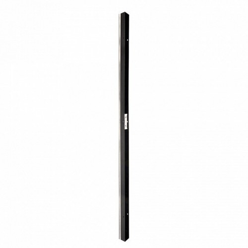 Уличный настенный светодиодный светильник Feron DH3003 48027