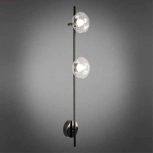 Настенный светильник Tereze APL.074.11.02 Настенный светильник Tereze APL.074.11.02