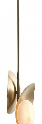 Подвесной светильник ST Luce Pearl SL6229.203.02 Подвесной светильник ST Luce Pearl SL6229.203.02