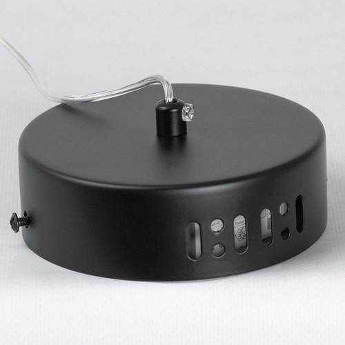 Подвесной светильник Lussole Calvert LSP-7367 Подвесной светильник Lussole Calvert LSP-7367