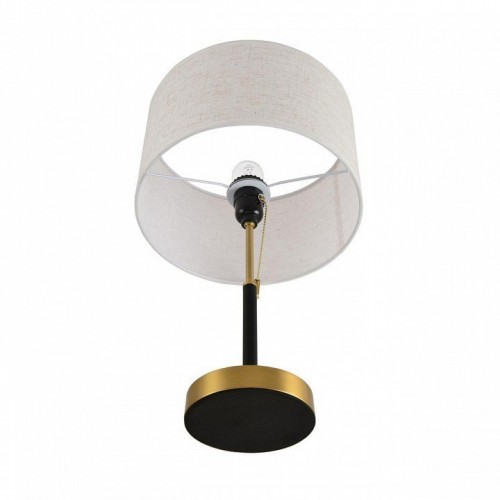 Интерьерная настольная лампа Lumion Irisa 8358/1T