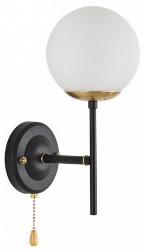 Бра Lumion Elrona 8375/1W Бра Lumion Elrona 8375/1W