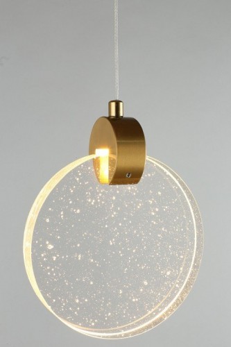 Подвесной светильник Frederik APL.054.06.05