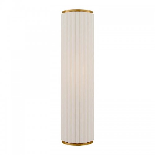 Настенный светильник LArte Luce Agmaro L39821.86