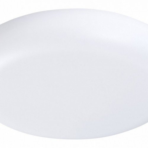 Встраиваемый светодиодный светильник Lightstar Zocco 221184