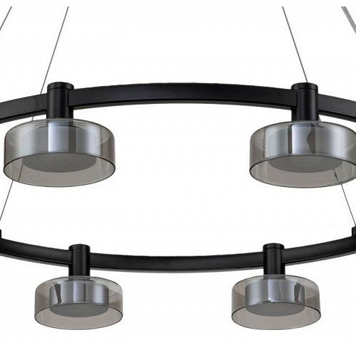 Подвесной светильник Stilfort Gloze 4009/02/08P