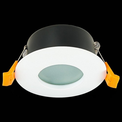 Встраиваемый светильник ST Luce ST213.508.01