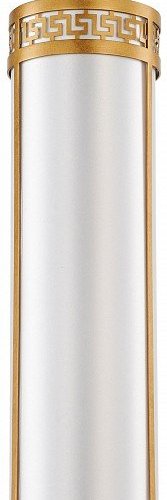 Подвесной светильник Favourite Exortivus 4011-3P Подвесной светильник Favourite Exortivus 4011-3P