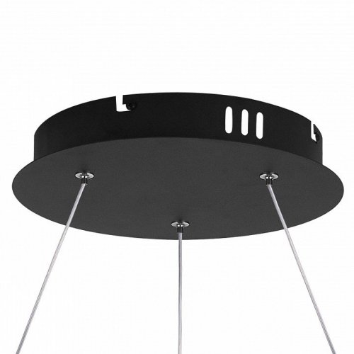 Подвесной светильник Dive 740467