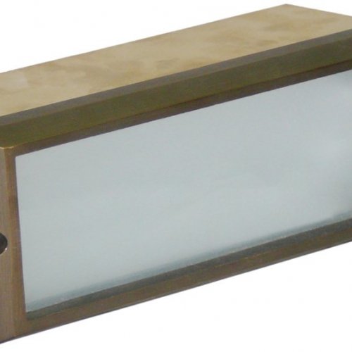 Уличный светильник LD-Lighting LD-D016-A 220V LED Уличный светильник LD-Lighting LD-D016-A 220V LED