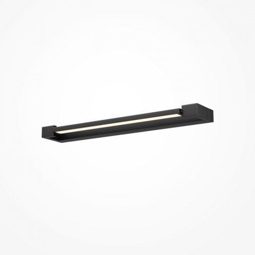 Настенный светильник Beam MIR002WL-L10B3K Настенный светильник Beam MIR002WL-L10B3K