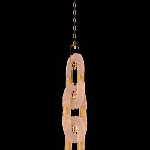 Подвесной светильник Fluorite Anelli FL1100-3P Подвесной светильник Fluorite Anelli FL1100-3P