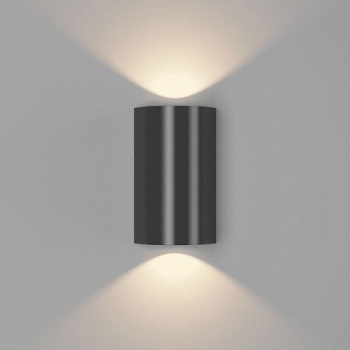 Архитектурная подсветка DesignLed ZIMA-2 LWA0148B-BL-WW